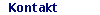 Kontakt